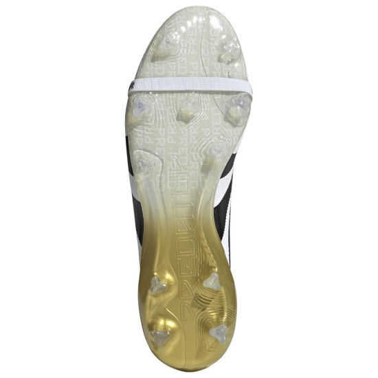Adidas Predator Elite FT FG